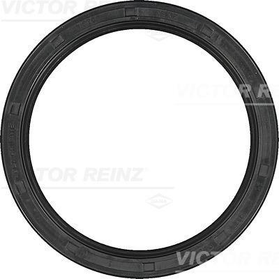 Bague d'étanchéité REINZ 81-34798-00