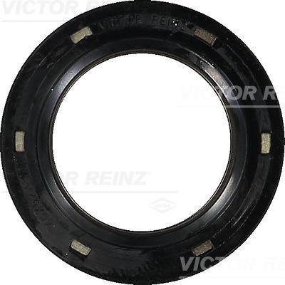 Bague d'étanchéité REINZ ref. 81-35035-00