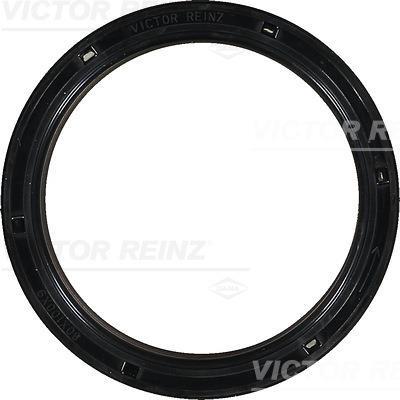 Bague d'étanchéité REINZ ref. 81-35051-00