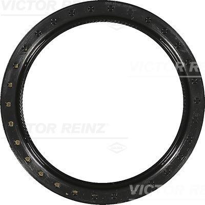 Bague d'étanchéité REINZ ref. 81-35353-00