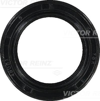 Bague d'étanchéité, vilebrequin REINZ ref. 81-35474-00