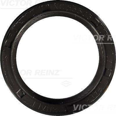 Bague d'étanchéité REINZ 81-35512-00