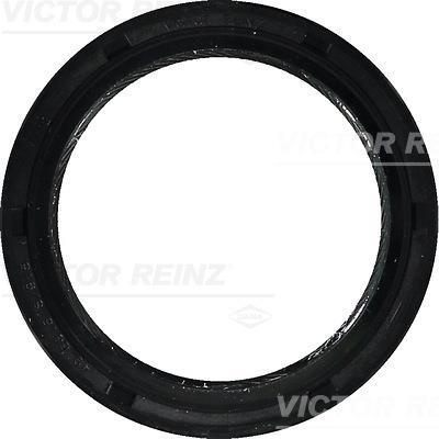 Anillo impermeable REINZ ref. 81-35519-00