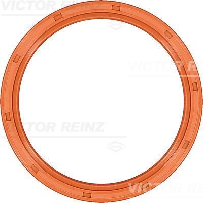 Anillo impermeable REINZ ref. 81-35521-00