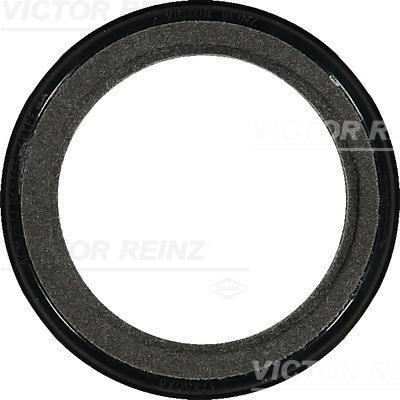 Bague d'étanchéité REINZ ref. 81-35551-00