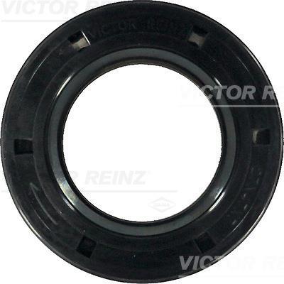 Bague d'étanchéité REINZ ref. 81-35552-00