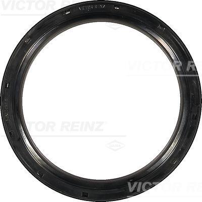 Bague d'étanchéité REINZ ref. 81-35553-00