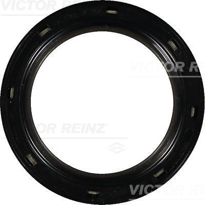 Bague d'étanchéité REINZ ref. 81-35554-00
