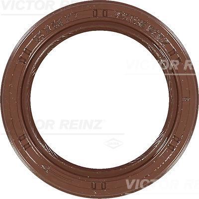 Junta REINZ 81-35623-00