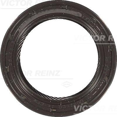 Bague d'étanchéité REINZ ref. 81-35624-00