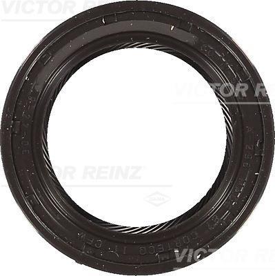 Bague d'étanchéité REINZ 81-35627-00