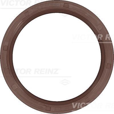 Bague d'étanchéité REINZ 81-35721-00