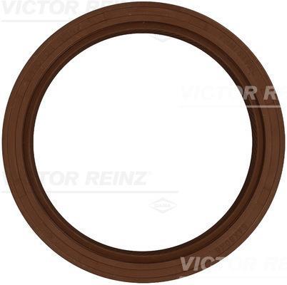 Junta REINZ 81-35877-00