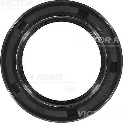 Bague d'étanchéité REINZ 81-35909-00