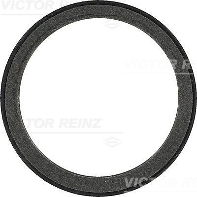 Bague d'étanchéité REINZ ref. 81-36022-00