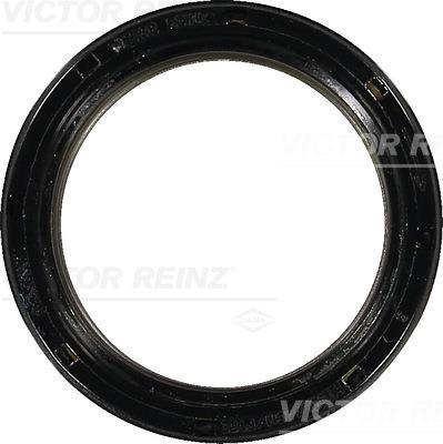 Junta REINZ 81-36024-00