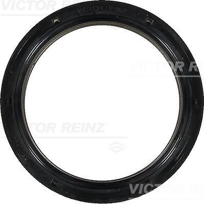 Bague d'étanchéité REINZ ref. 81-36027-00