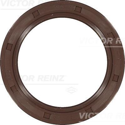 Anillo impermeable REINZ ref. 81-36231-00