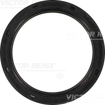 Junta REINZ 81-36232-00