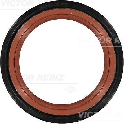 Bague d'étanchéité, vilebrequin REINZ ref. 81-36787-00