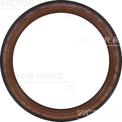 Vedante da cambota REINZ ref. 81-36788-00