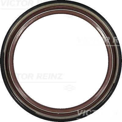 Junta REINZ ref. 81-36842-00