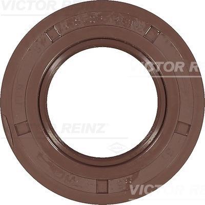 Bague d'étanchéité REINZ ref. 81-37459-00