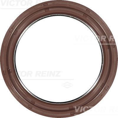 Bague d'étanchéité, vilebrequin REINZ ref. 81-37602-10
