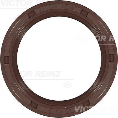 Anillo impermeable REINZ ref. 81-37608-00