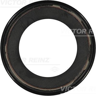 Bague d'étanchéité, boîte de vitesse manuel REINZ 81-38026-00