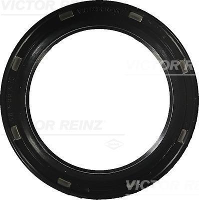 Bague d'étanchéité, vilebrequin REINZ ref. 81-38031-00