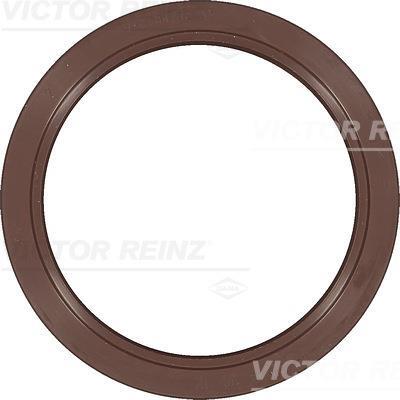 Anillo impermeable REINZ ref. 81-38087-00