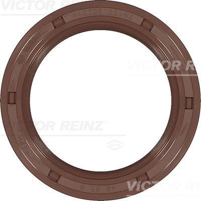 Anillo impermeable REINZ ref. 81-38088-00