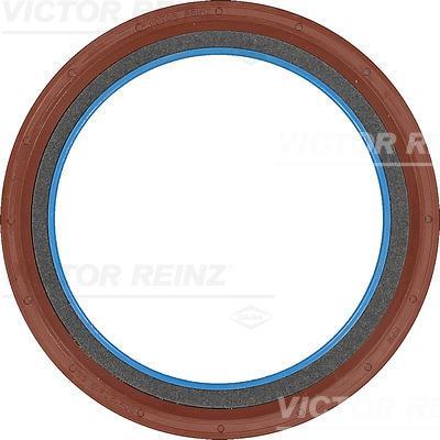 Bague d'étanchéité REINZ ref. 81-38089-00