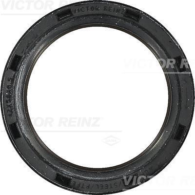 Anillo impermeable REINZ ref. 81-38529-00