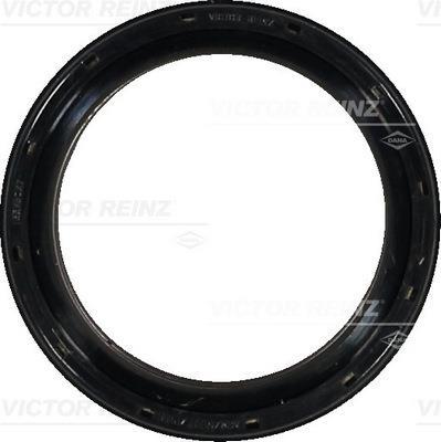 Vedante árvore de cames REINZ ref. 81-38531-00