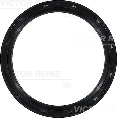 Bague d'étanchéité REINZ ref. 81-38532-00