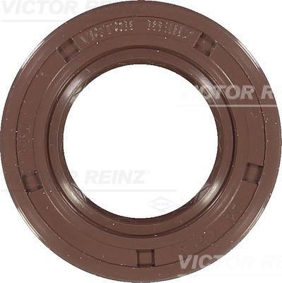 Junta REINZ 81-38536-00