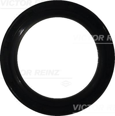 Bague d'étanchéité REINZ ref. 81-38627-00