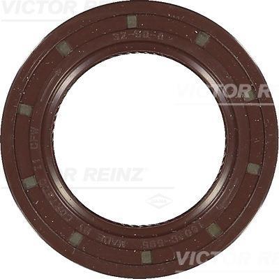Vedante árvore de cames REINZ ref. 81-38837-00