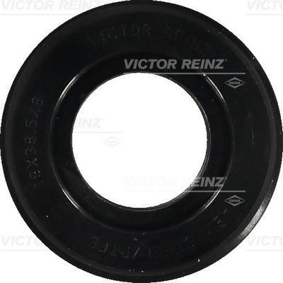 Bague d'étanchéité, vilebrequin REINZ ref. 81-39311-00