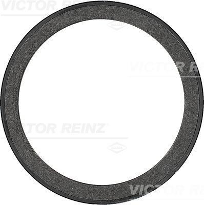 Anillo impermeable REINZ ref. 81-39337-00