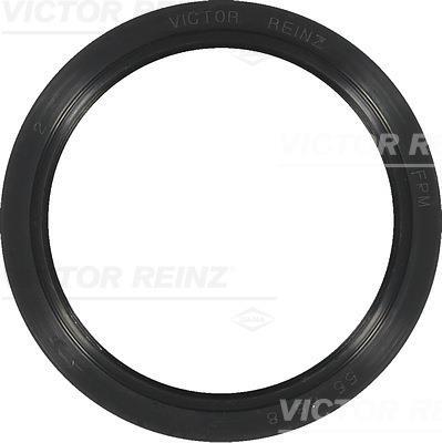 Junta REINZ ref. 81-39382-00