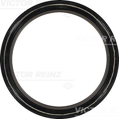 Anillo impermeable REINZ ref. 81-39433-00