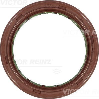 Bague d'étanchéité, vilebrequin REINZ ref. 81-40249-00