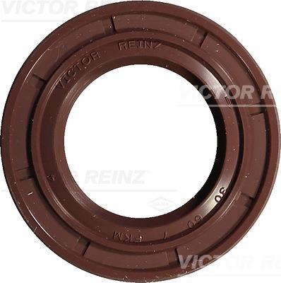 Vedante árvore de cames REINZ ref. 81-40269-00