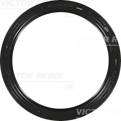 Bague d'étanchéité, vilebrequin REINZ ref. 81-40292-00