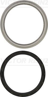 Anillo retén, cigüeñal REINZ 81-40422-00