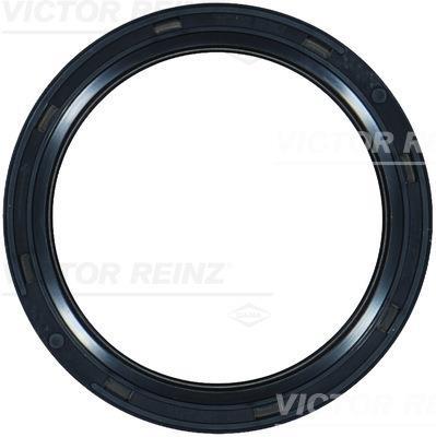 Bague d'étanchéité REINZ ref. 81-40458-00