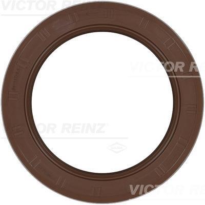 Anillo impermeable REINZ ref. 81-40874-00